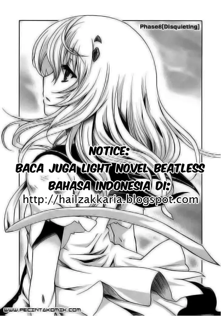 image-komik-beatles-dystopia-chapter-8-3/20