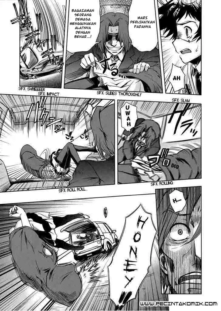 image-komik-beatles-dystopia-chapter-8-6/20