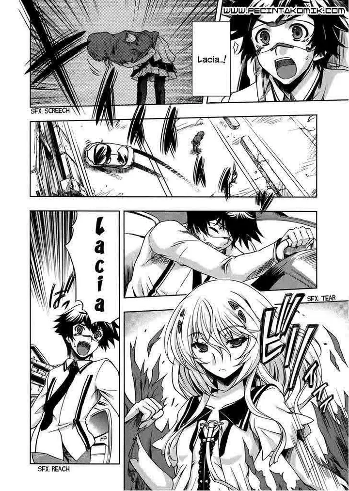 image-komik-beatles-dystopia-chapter-8-7/20