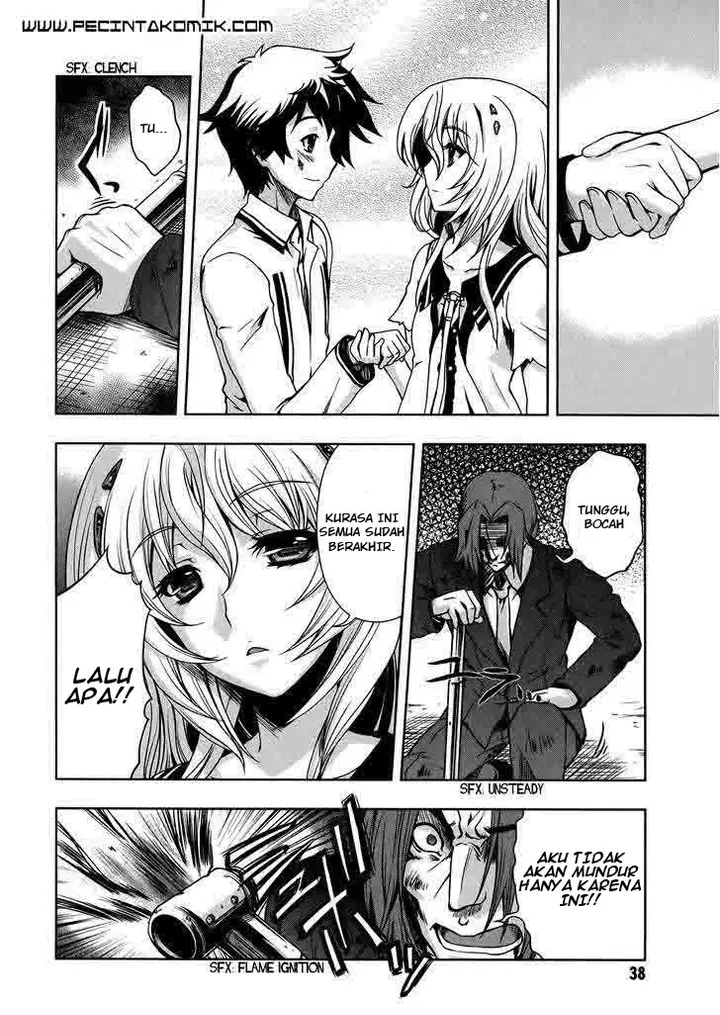 image-komik-beatles-dystopia-chapter-8-11/20