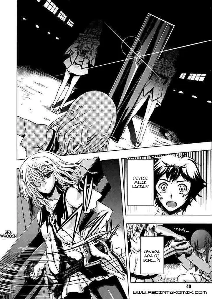 image-komik-beatles-dystopia-chapter-8-13/20