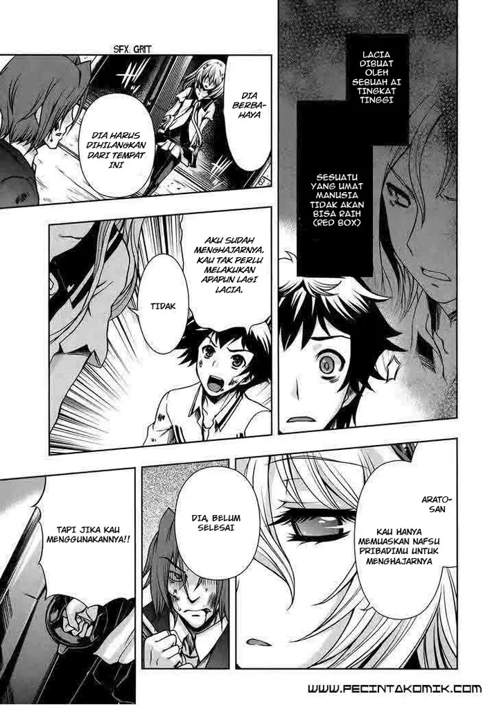 image-komik-beatles-dystopia-chapter-8-14/20