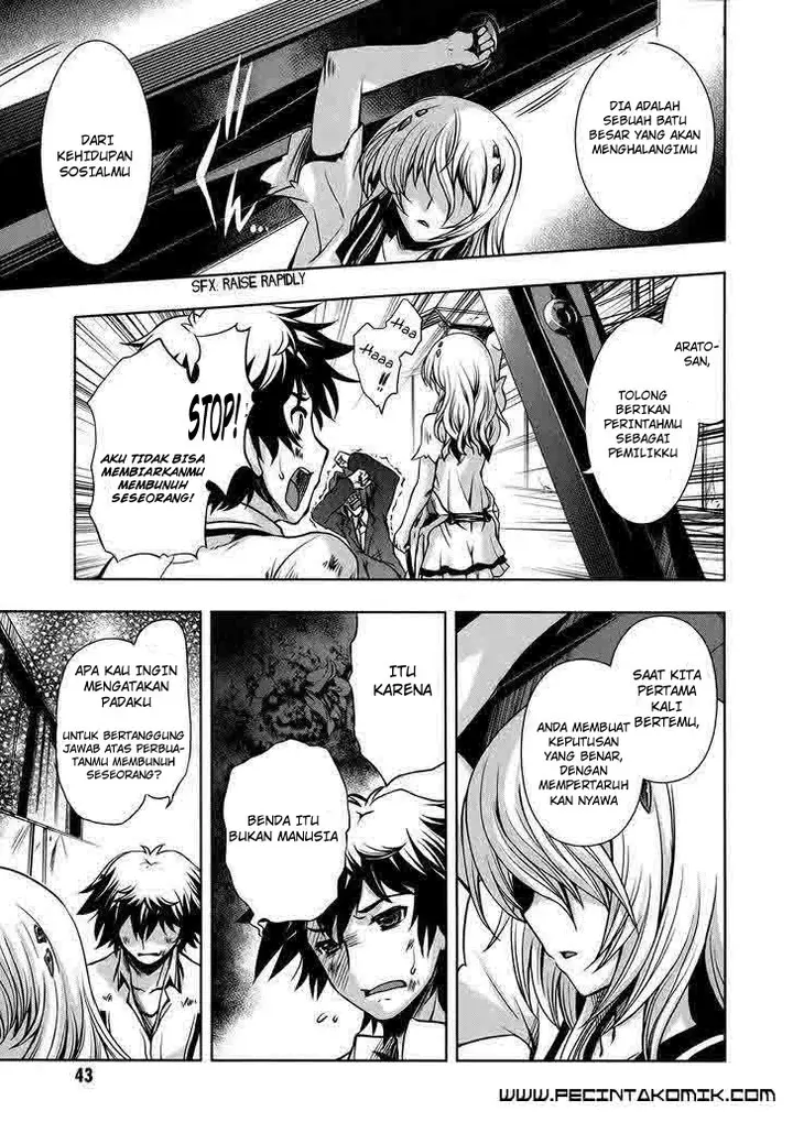 image-komik-beatles-dystopia-chapter-8-16/20