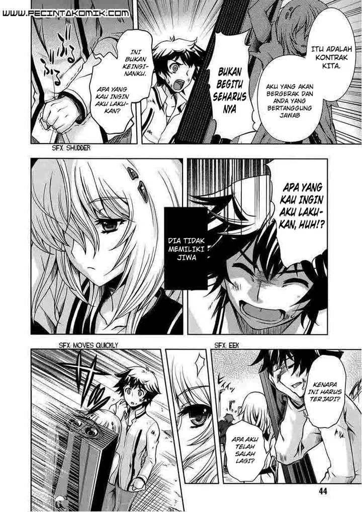 image-komik-beatles-dystopia-chapter-8-17/20