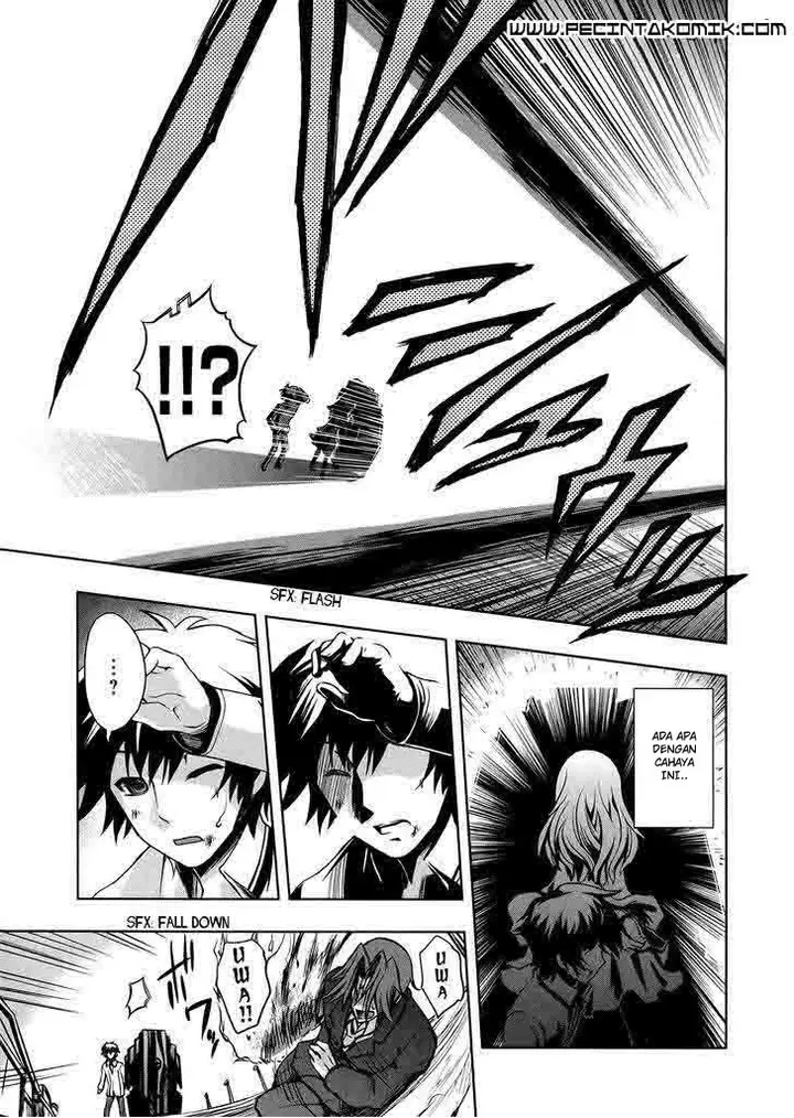 image-komik-beatles-dystopia-chapter-8-18/20