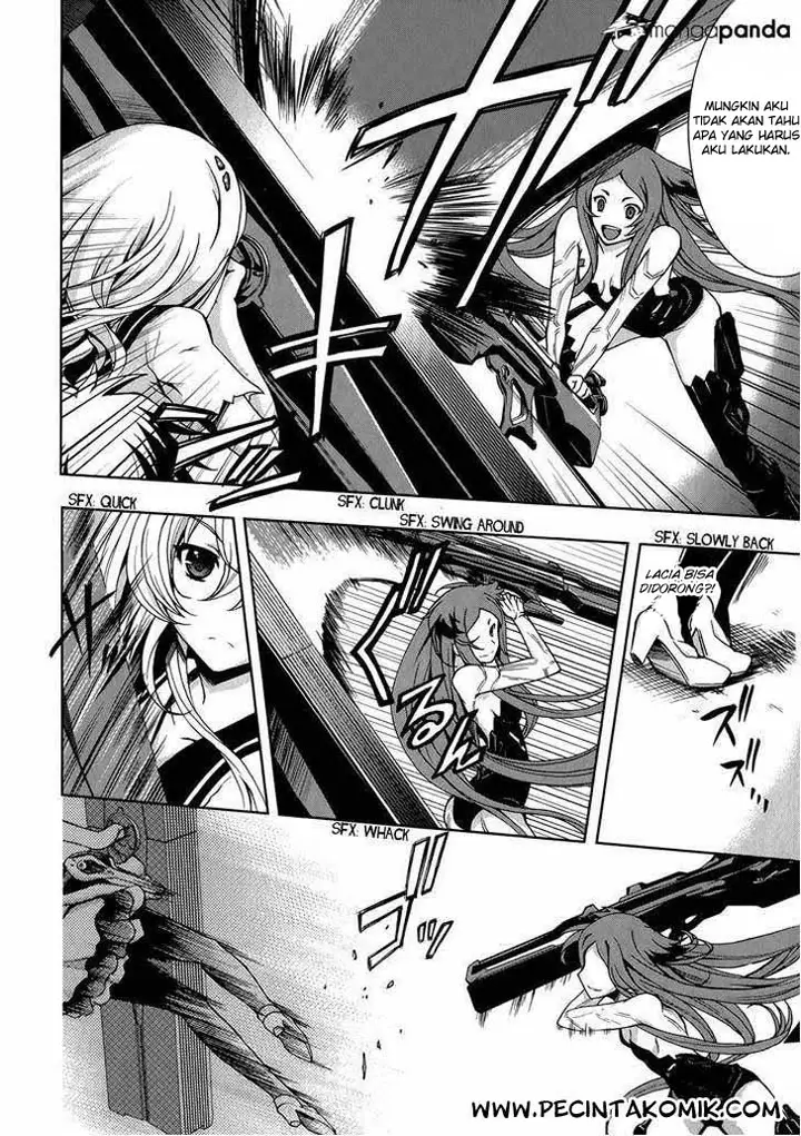 image-komik-beatles-dystopia-chapter-9-6/33