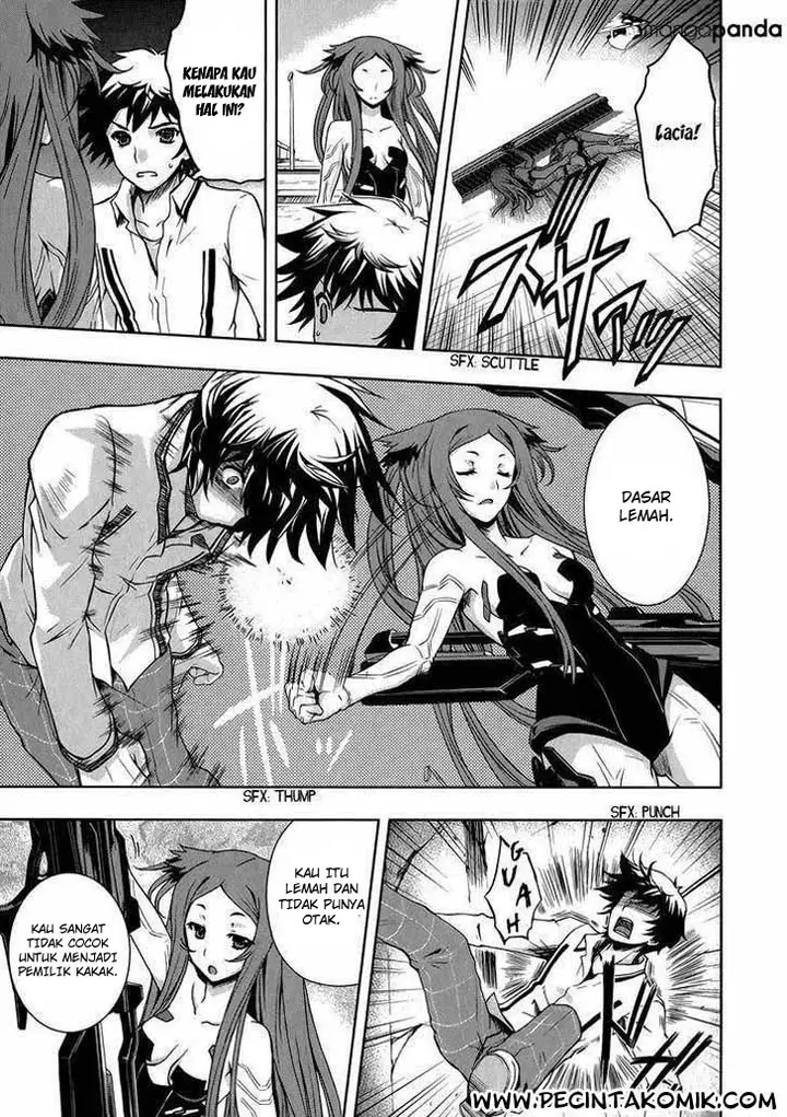 image-komik-beatles-dystopia-chapter-9-7/33