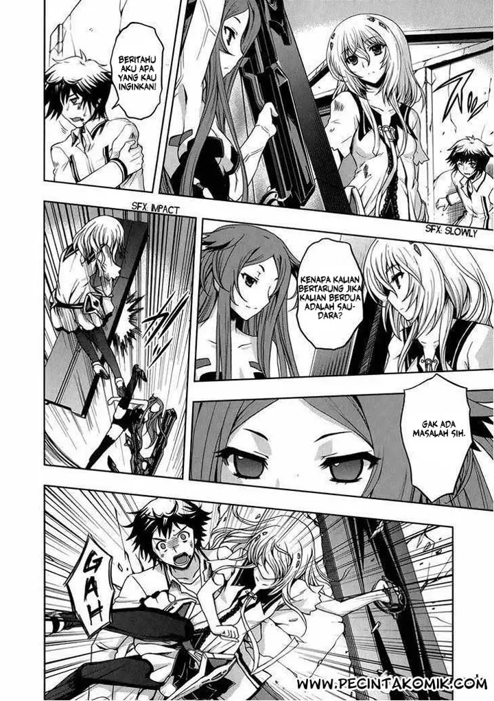 image-komik-beatles-dystopia-chapter-9-8/33