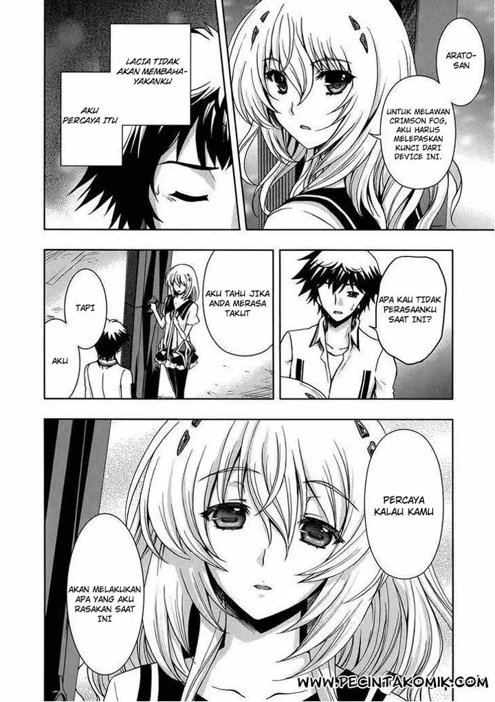 image-komik-beatles-dystopia-chapter-9-12/33