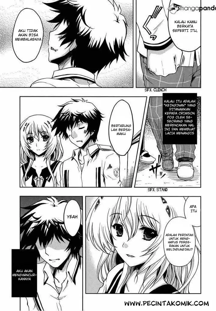 image-komik-beatles-dystopia-chapter-9-13/33