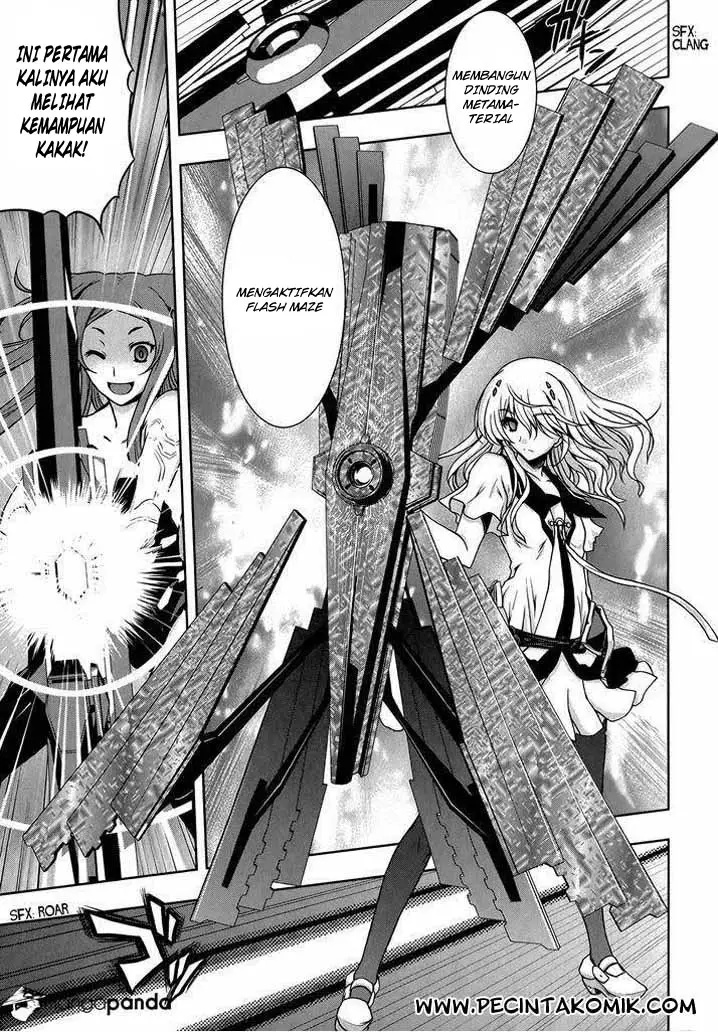 image-komik-beatles-dystopia-chapter-9-15/33