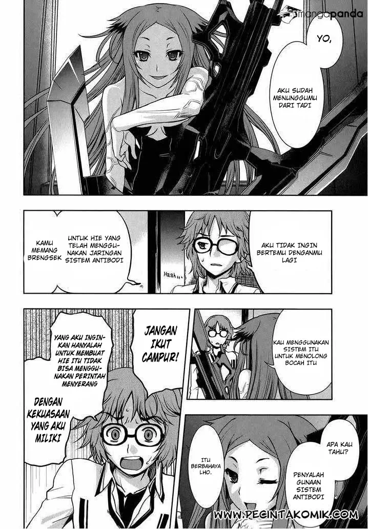 image-komik-beatles-dystopia-chapter-9-20/33