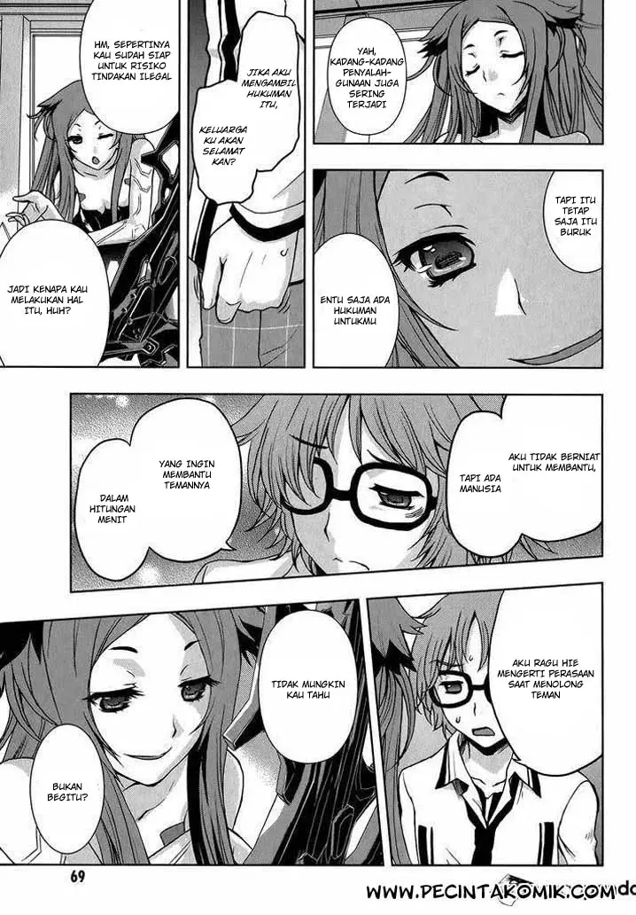 image-komik-beatles-dystopia-chapter-9-21/33