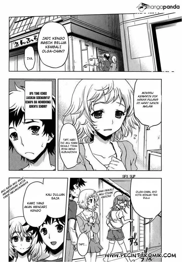 image-komik-beatles-dystopia-chapter-9-24/33