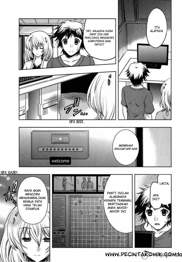 image-komik-beatles-dystopia-chapter-9-25/33