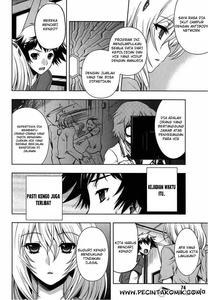 image-komik-beatles-dystopia-chapter-9-26/33