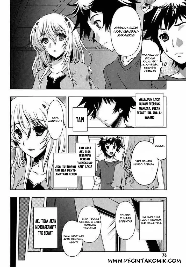 image-komik-beatles-dystopia-chapter-9-28/33