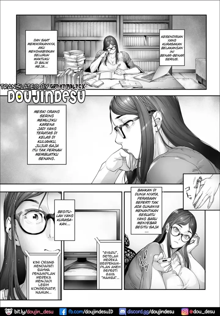 image-komik-beauti-gal-life-chapter-02-end-1/25