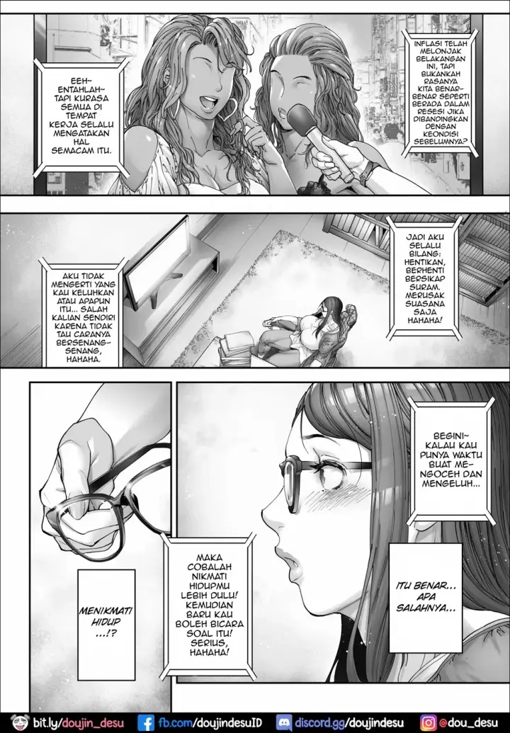image-komik-beauti-gal-life-chapter-02-end-2/25