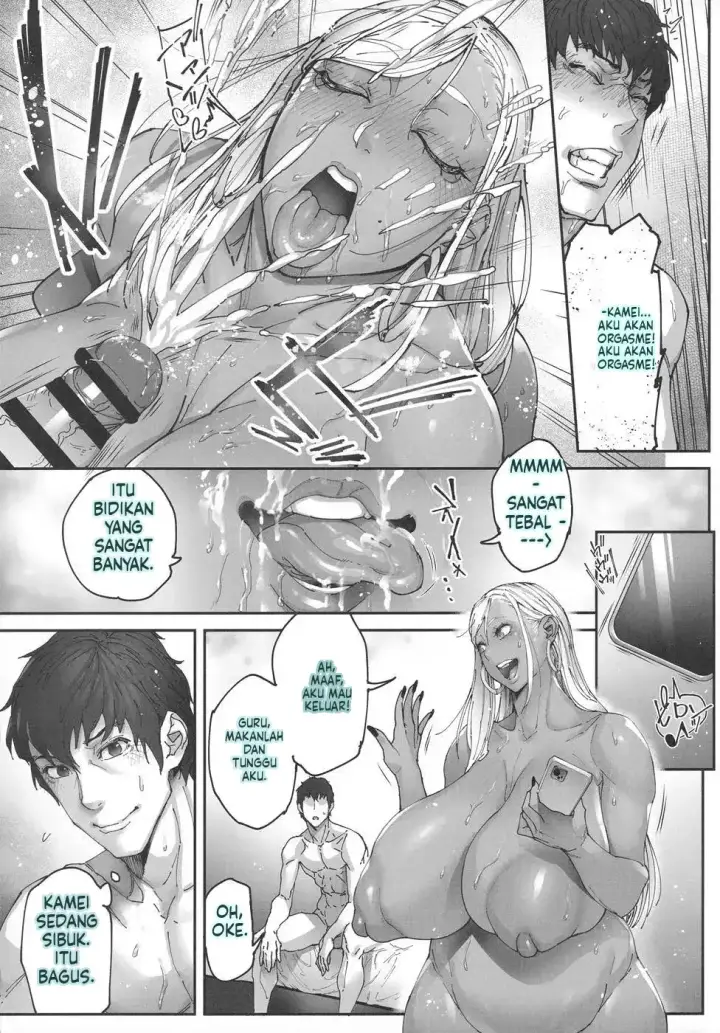 image-komik-beauti-gal-life-chapter-03-3/26