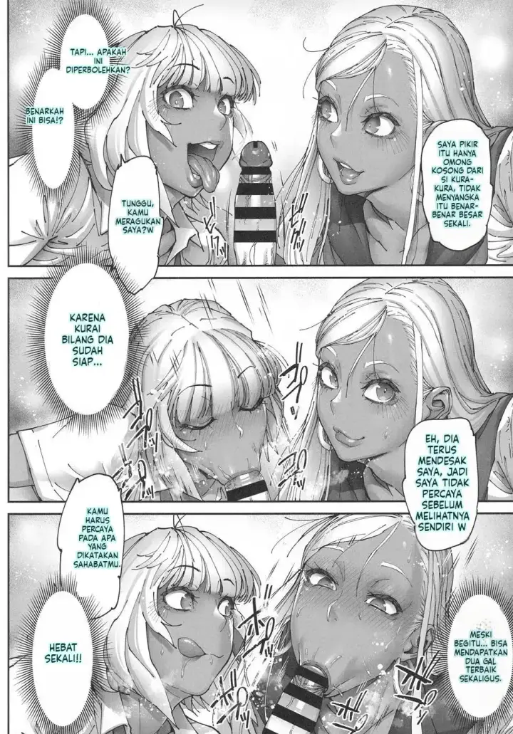 image-komik-beauti-gal-life-chapter-03-6/26