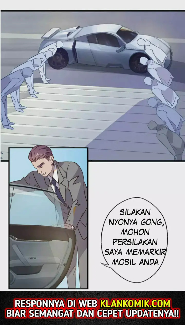 image-komik-beautiful-boss-cold-hearted-chapter-1-0/44