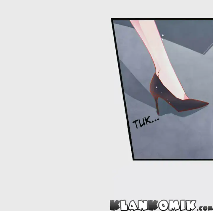 image-komik-beautiful-boss-cold-hearted-chapter-1-1/44