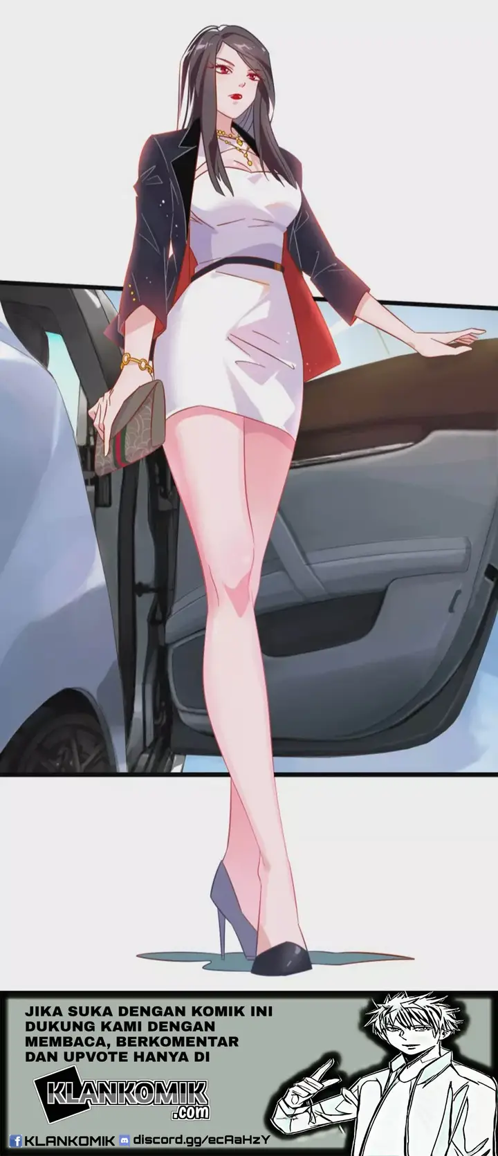 image-komik-beautiful-boss-cold-hearted-chapter-1-2/44