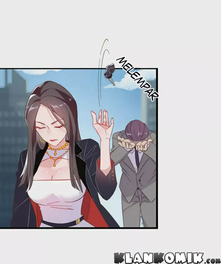 image-komik-beautiful-boss-cold-hearted-chapter-1-3/44