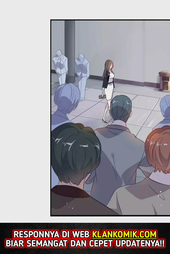 image-komik-beautiful-boss-cold-hearted-chapter-1-4/44