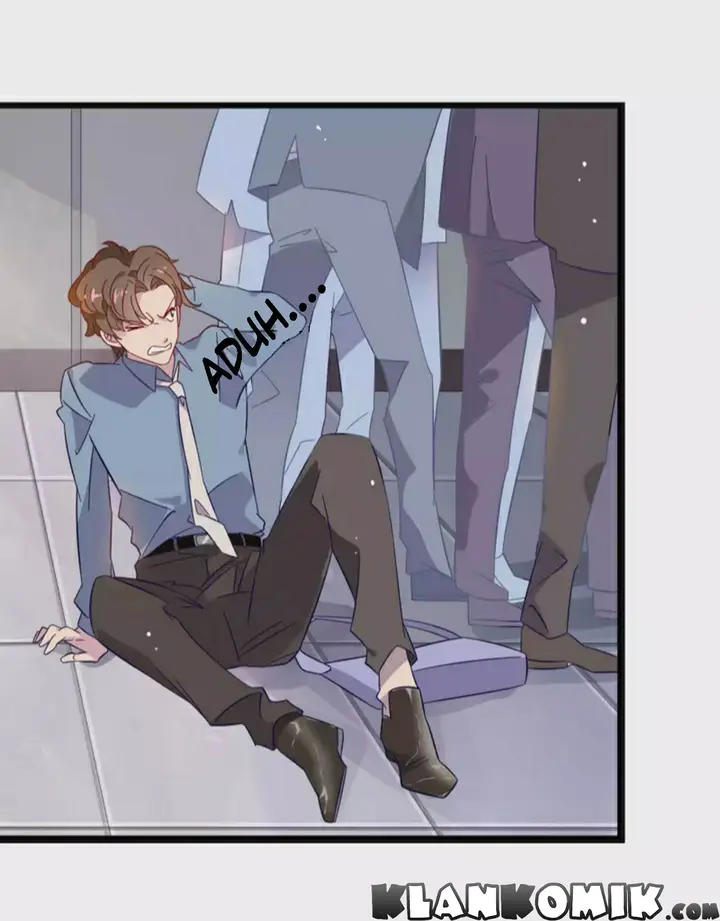 image-komik-beautiful-boss-cold-hearted-chapter-1-5/44