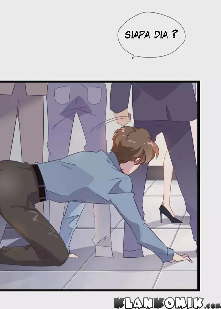 image-komik-beautiful-boss-cold-hearted-chapter-1-7/44