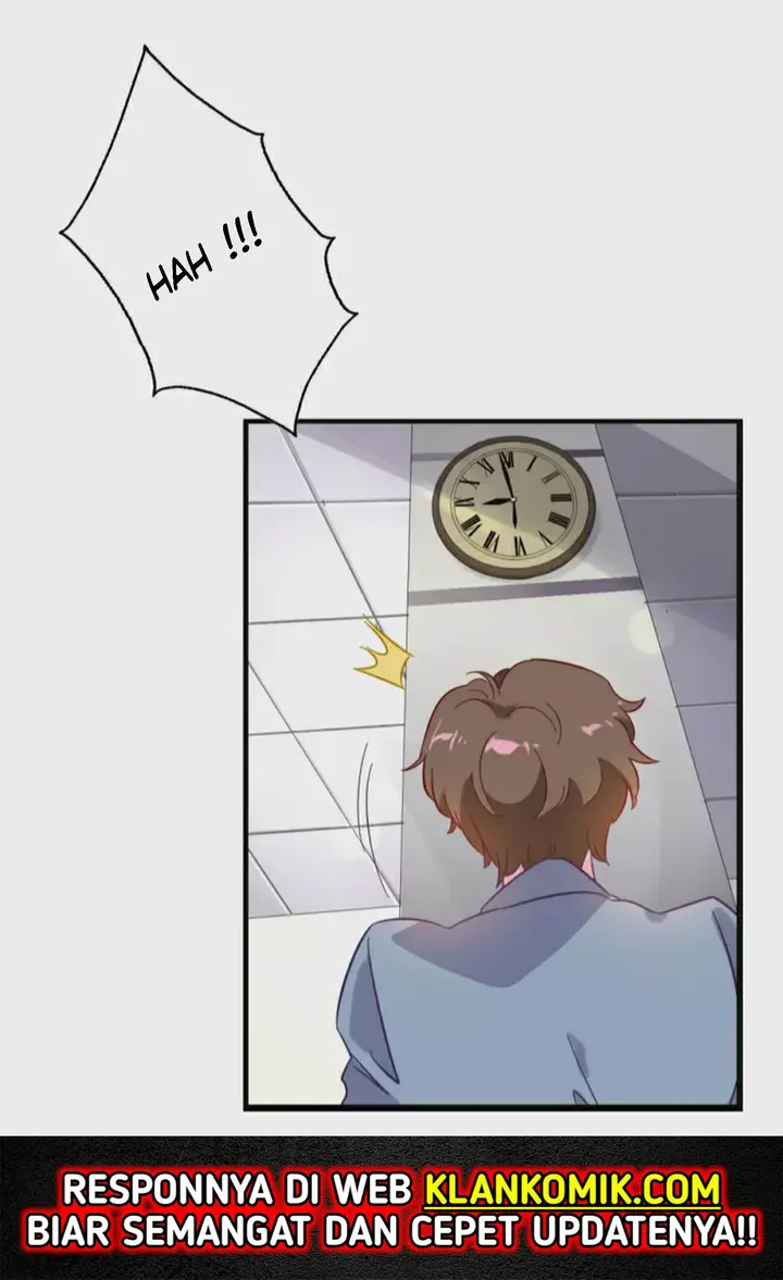 image-komik-beautiful-boss-cold-hearted-chapter-1-8/44