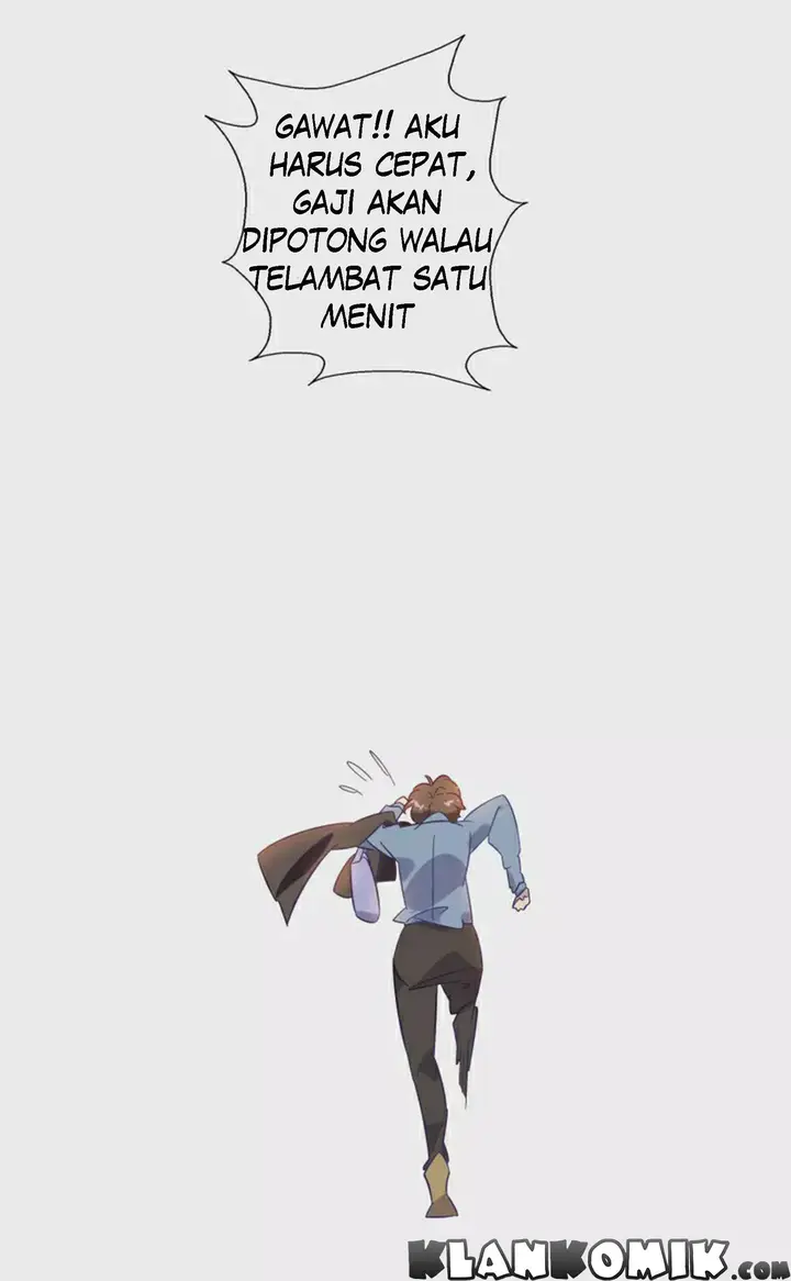 image-komik-beautiful-boss-cold-hearted-chapter-1-9/44