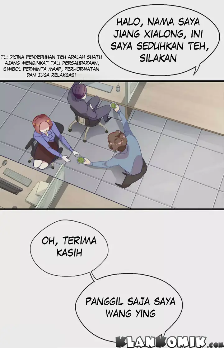 image-komik-beautiful-boss-cold-hearted-chapter-1-11/44