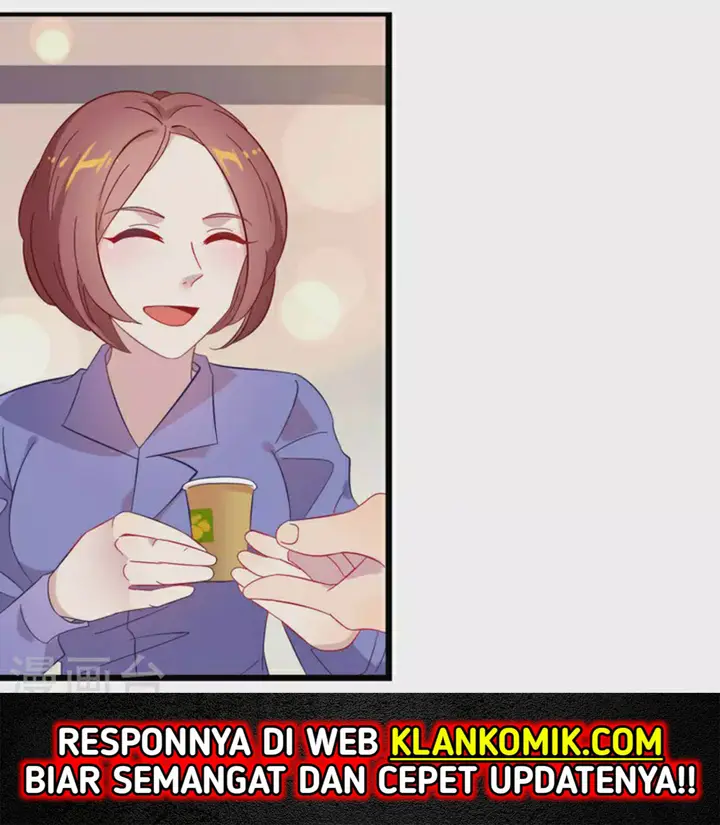 image-komik-beautiful-boss-cold-hearted-chapter-1-12/44