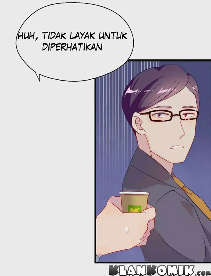 image-komik-beautiful-boss-cold-hearted-chapter-1-13/44