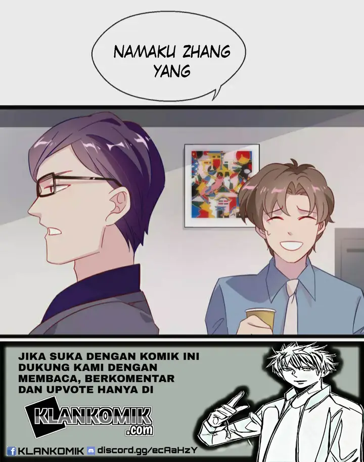image-komik-beautiful-boss-cold-hearted-chapter-1-14/44