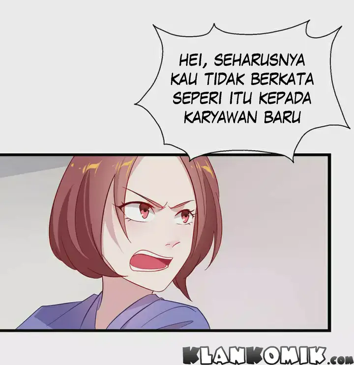 image-komik-beautiful-boss-cold-hearted-chapter-1-15/44