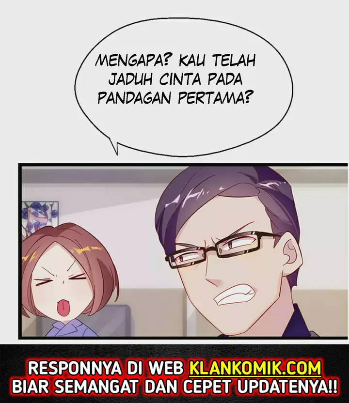 image-komik-beautiful-boss-cold-hearted-chapter-1-16/44