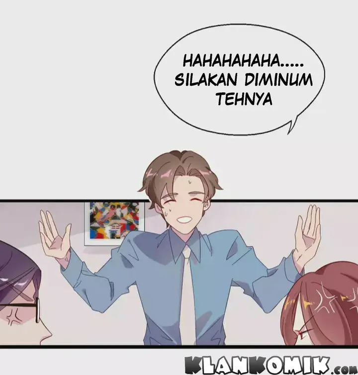 image-komik-beautiful-boss-cold-hearted-chapter-1-17/44