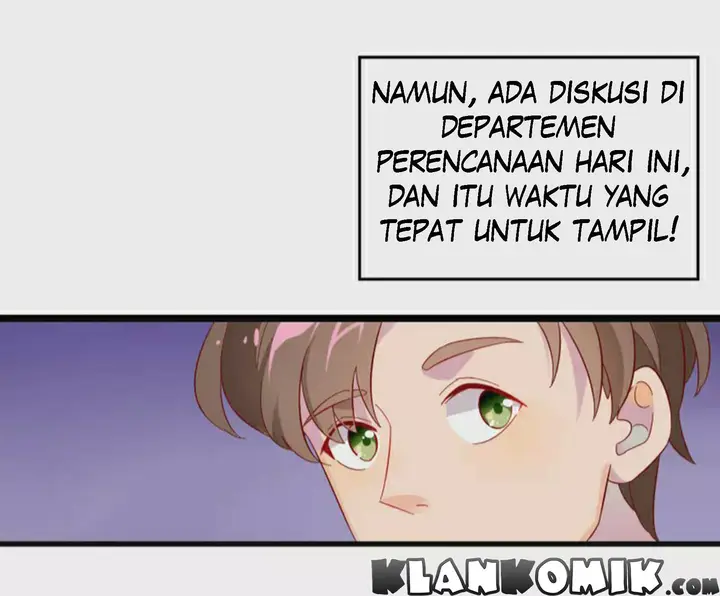 image-komik-beautiful-boss-cold-hearted-chapter-1-19/44