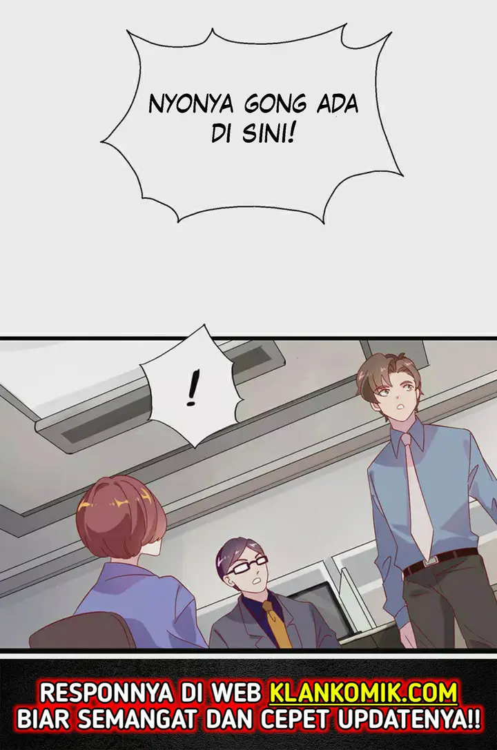 image-komik-beautiful-boss-cold-hearted-chapter-1-20/44