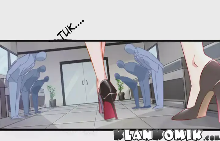 image-komik-beautiful-boss-cold-hearted-chapter-1-21/44