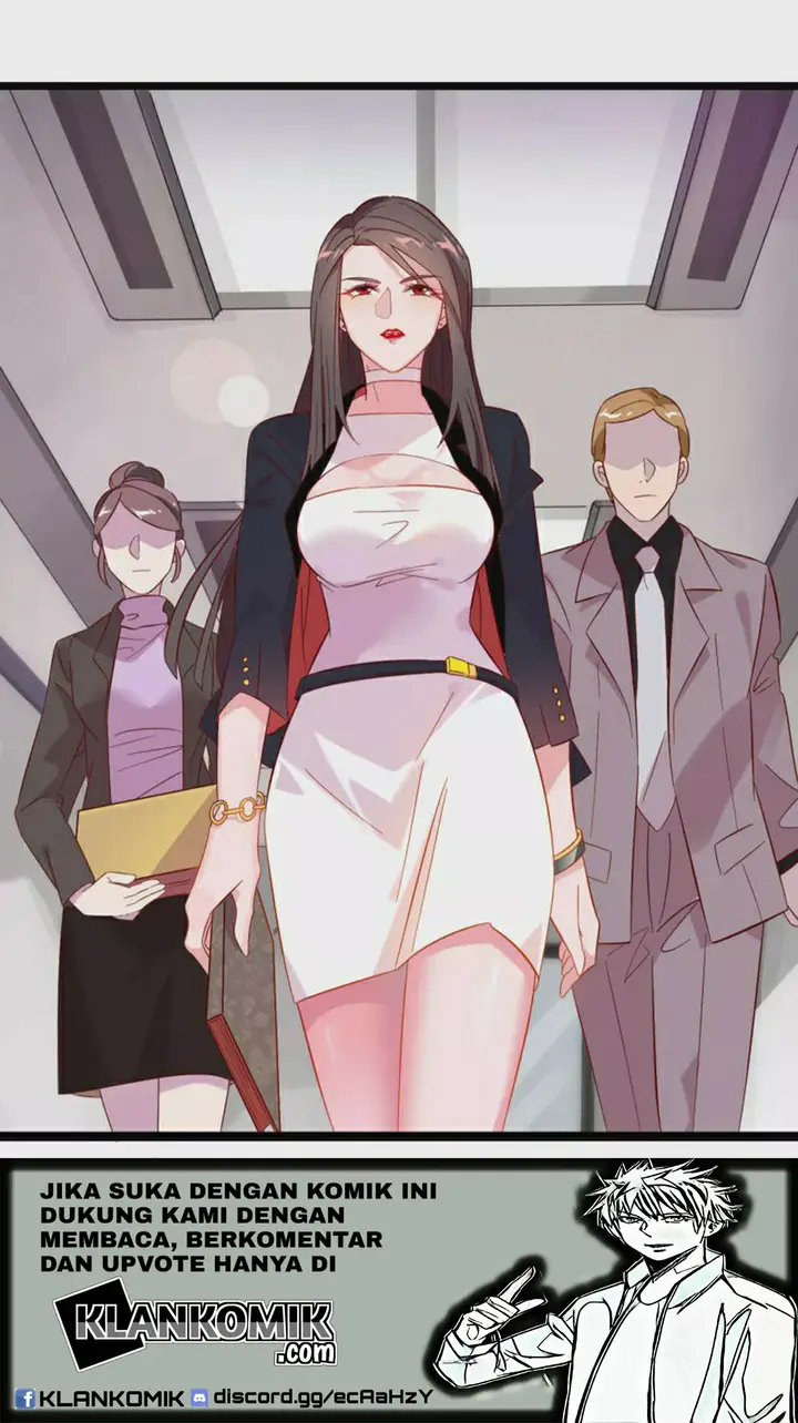 image-komik-beautiful-boss-cold-hearted-chapter-1-22/44