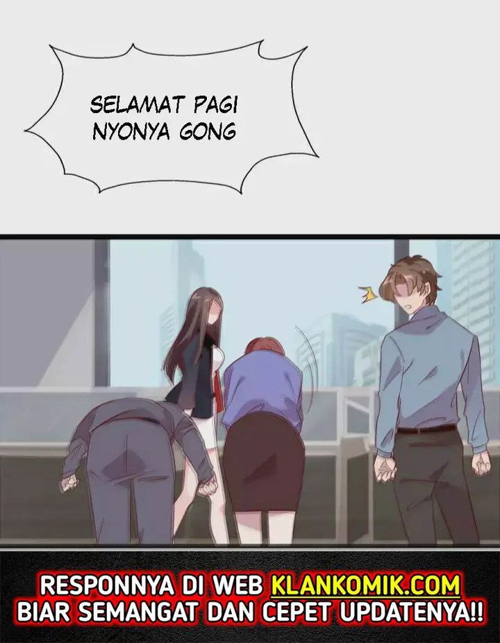 image-komik-beautiful-boss-cold-hearted-chapter-1-24/44