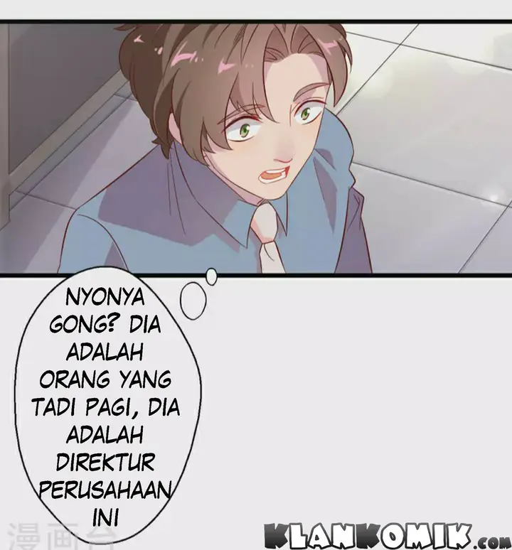 image-komik-beautiful-boss-cold-hearted-chapter-1-25/44