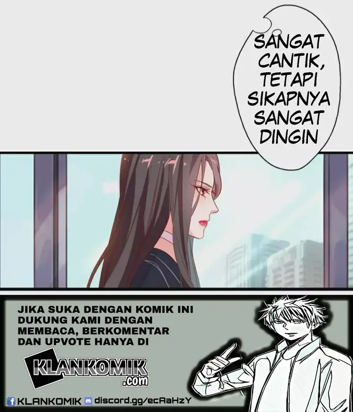 image-komik-beautiful-boss-cold-hearted-chapter-1-26/44