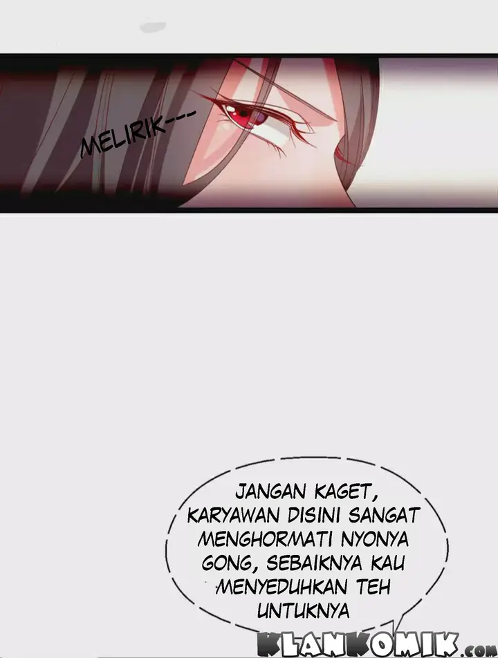 image-komik-beautiful-boss-cold-hearted-chapter-1-27/44