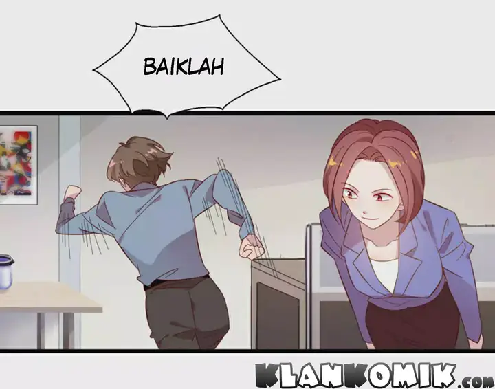 image-komik-beautiful-boss-cold-hearted-chapter-1-29/44